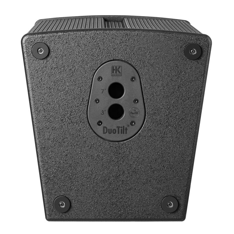 HK Audio Linear 3 115 FA