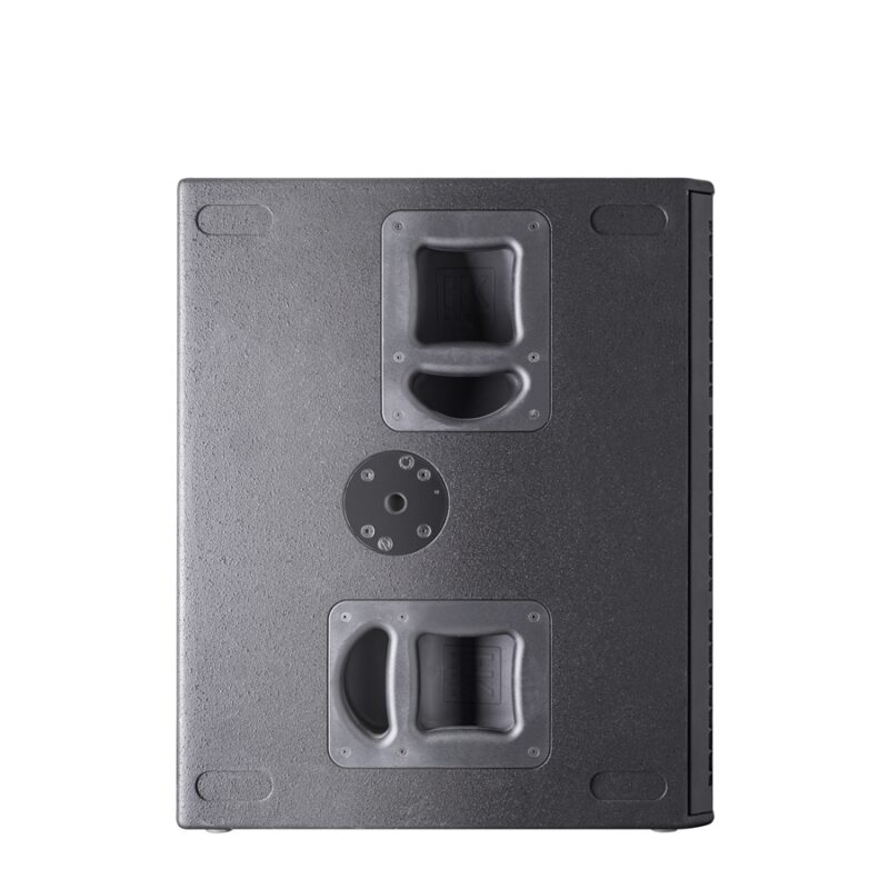 HK Audio L Sub 1200