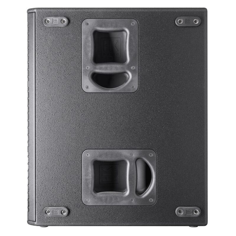 HK Audio L Sub 1200