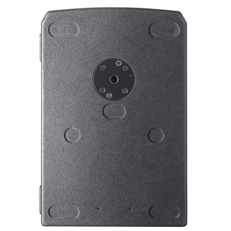 HK Audio L Sub 1200