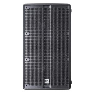 HK Audio L Sub 1200