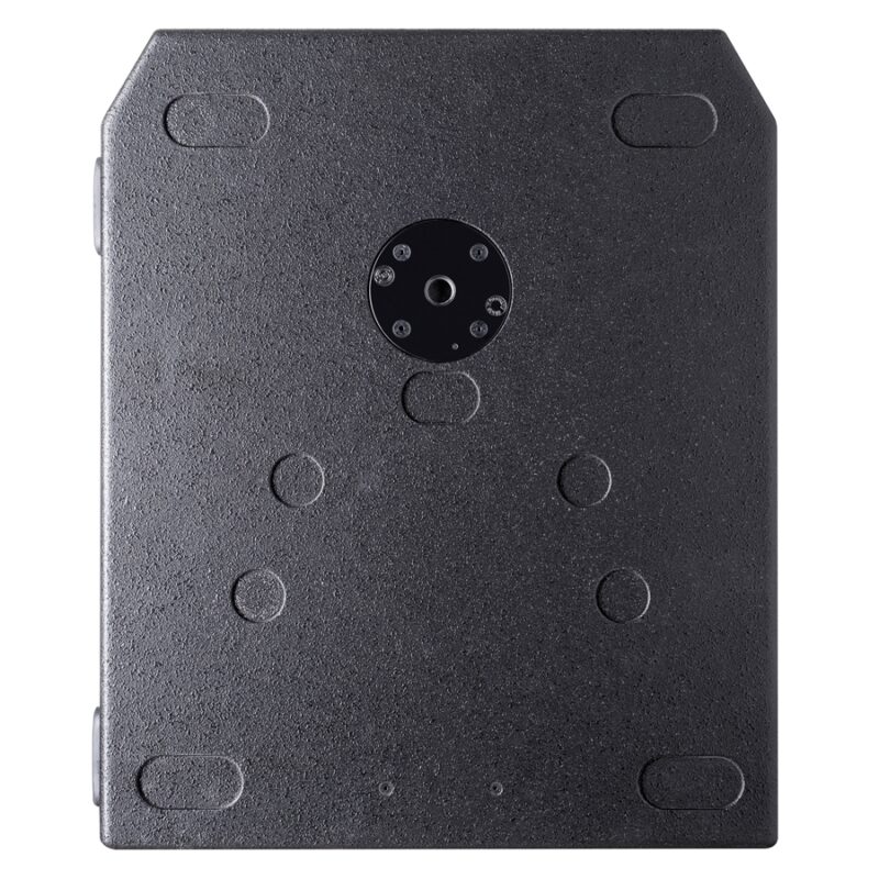 HK Audio L Sub 2000
