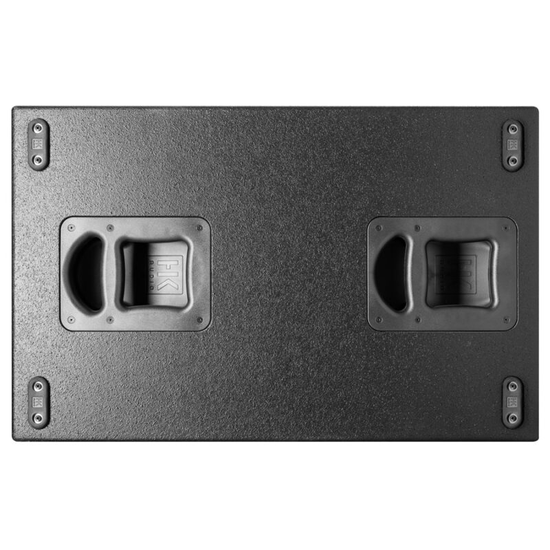 HK Audio L Sub 4000
