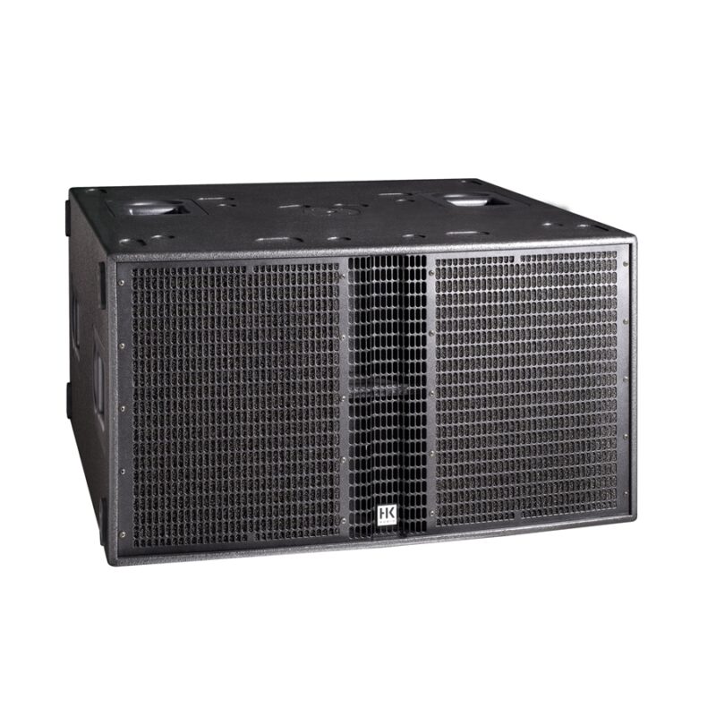 HK Audio L Sub 4000