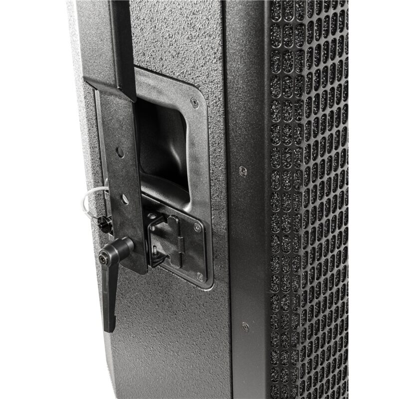 HK Audio TB-45NQ