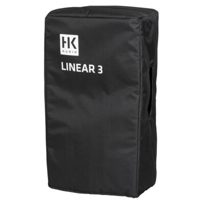 HK Audio Cover L3 112 FA