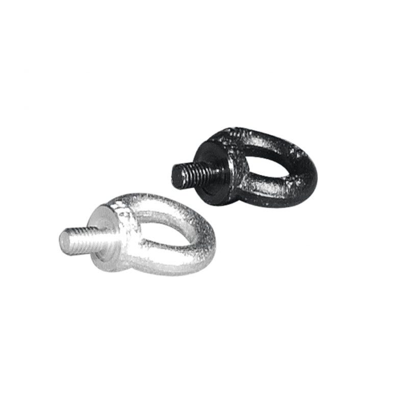 HK Audio EB 8 Eye Bolt