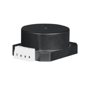 HK Audio TR 50 transformer