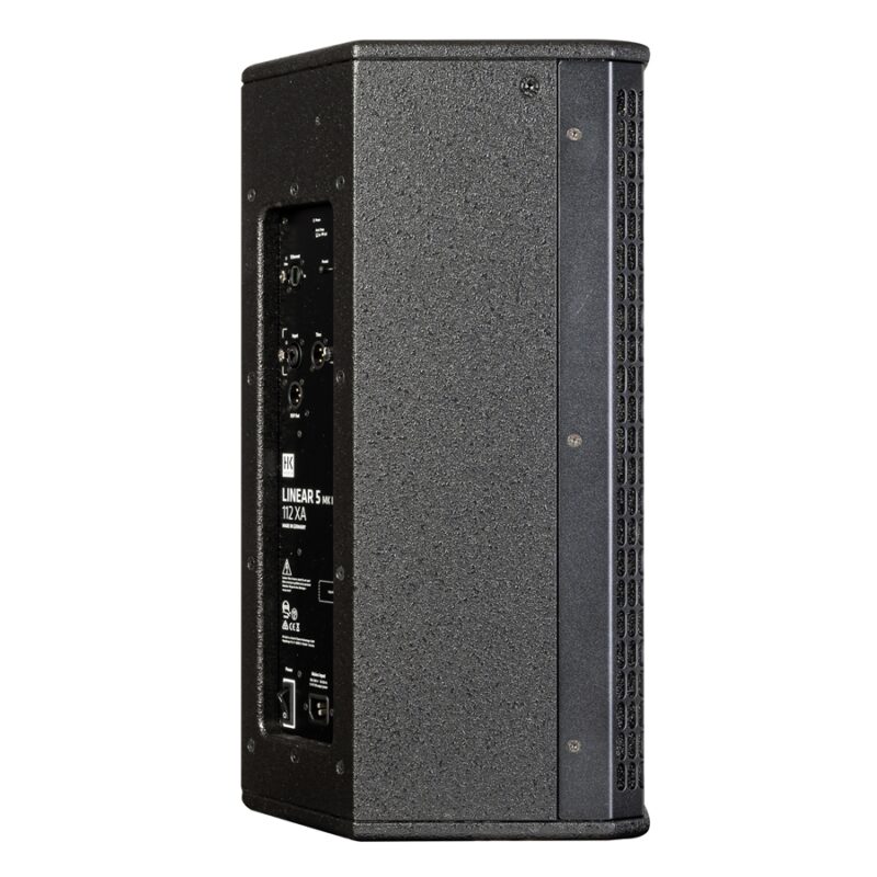 HK Audio Linear 5 MKII 112 XA