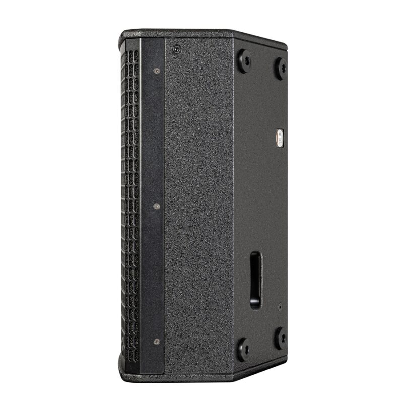 HK Audio Linear 5 MKII 112 XA
