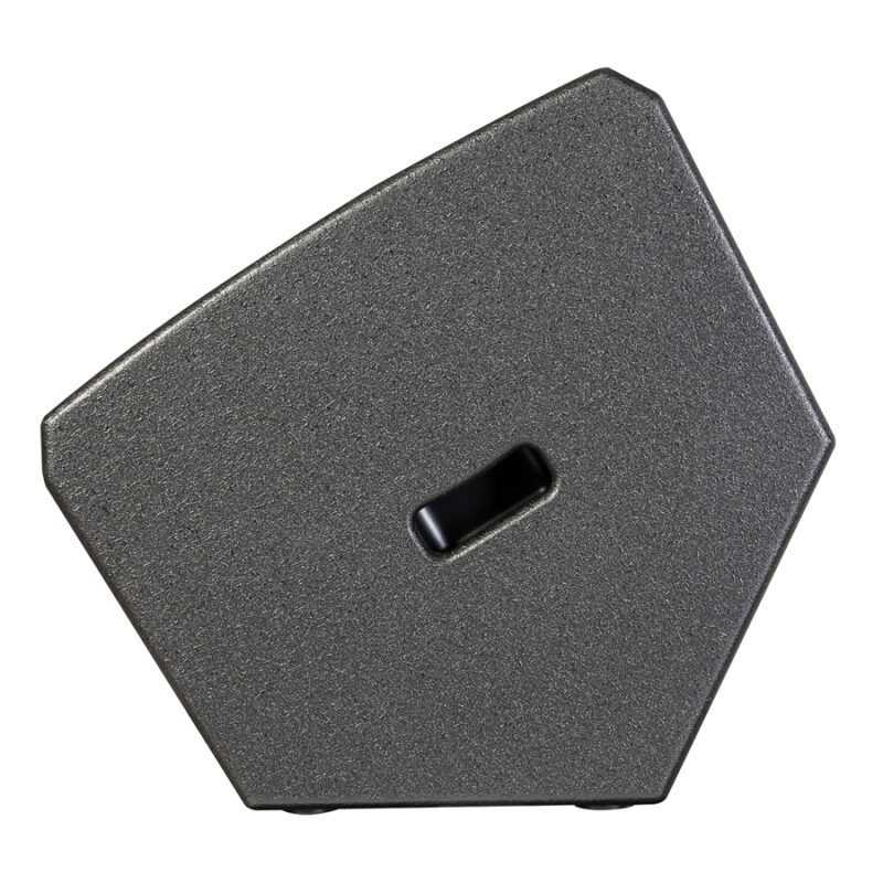 HK Audio Linear 5 MKII 115 XA