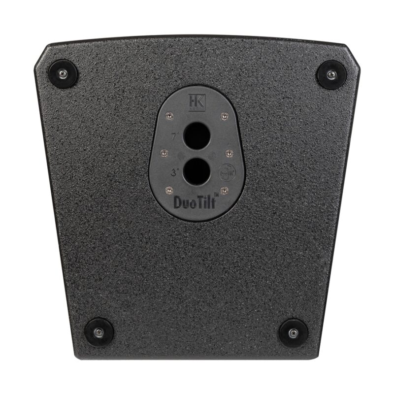 HK Audio Linear 5 MKII 115 FA