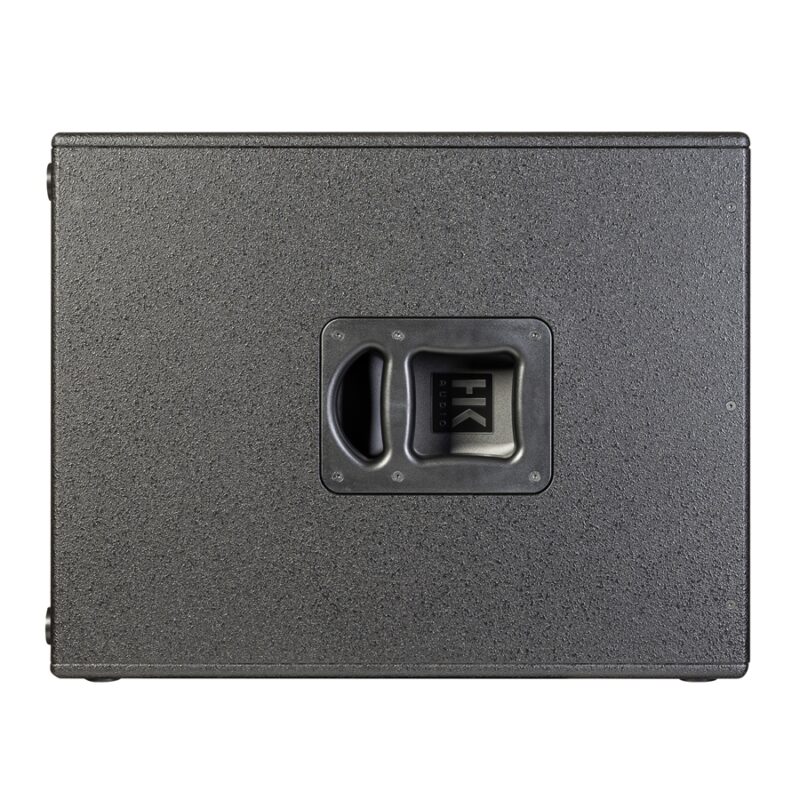 HK Audio Linear 5 MKII 115 Sub A