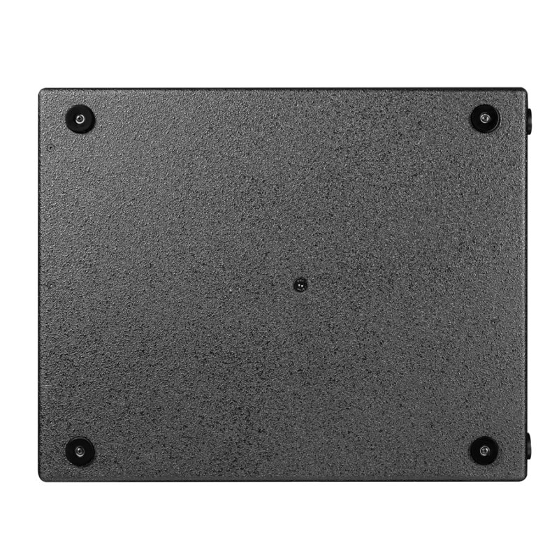 HK Audio Linear 5 MKII 118 Sub A