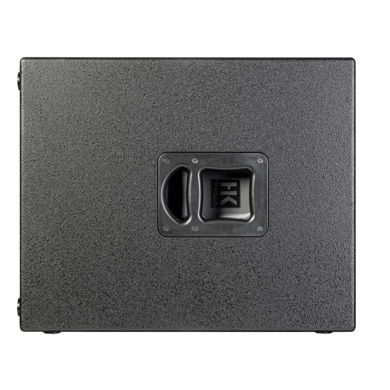 HK Audio Linear 5 MKII 118 Sub A
