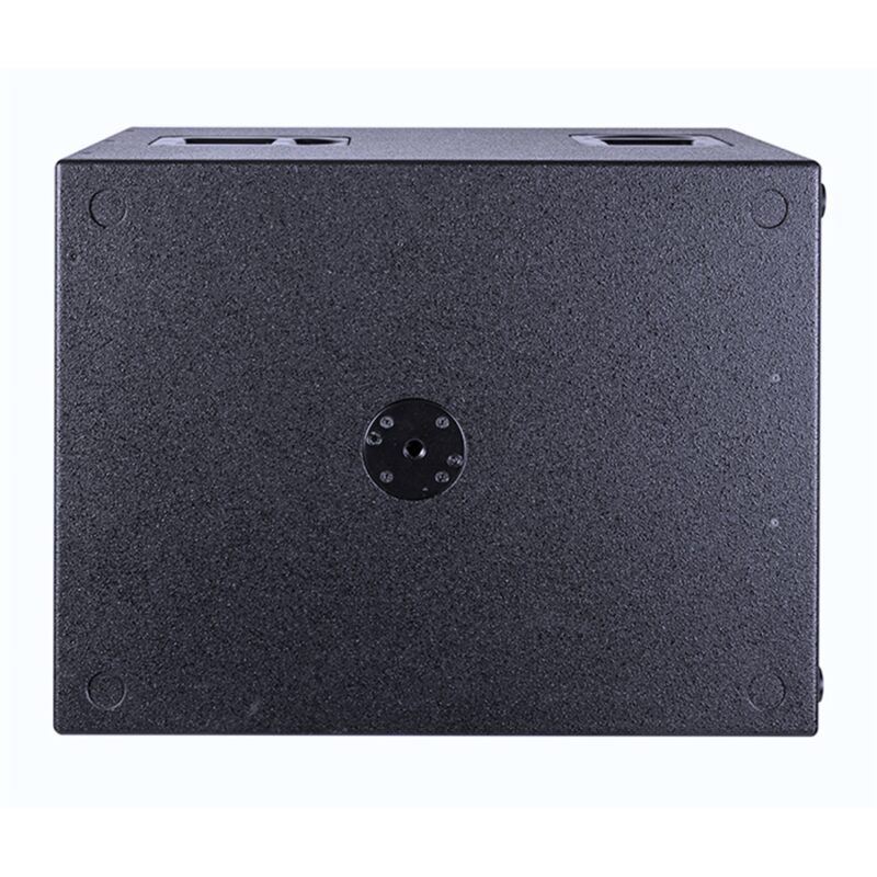 HK Audio Linear 5 MK II 118 SUB