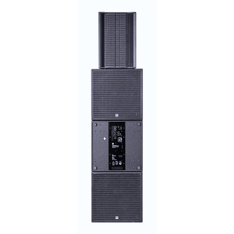 HK Audio Linear 5 MK II 118 SUB - immagine 15