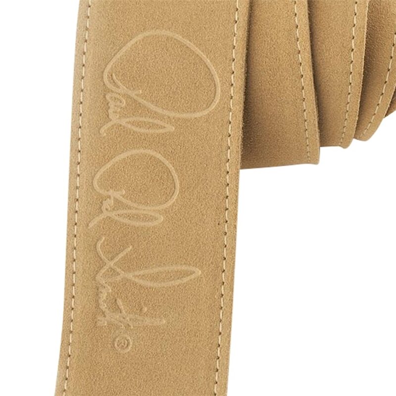 Tan Suede (100158::008:)