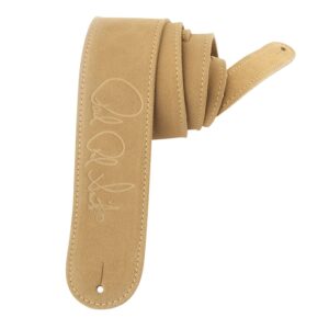 PRS Guitar Strap