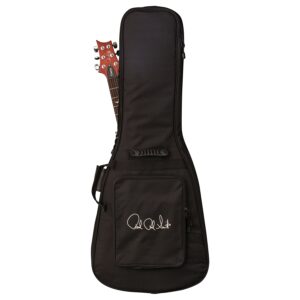 PRS Gigbag Cordura (101751::001:001)