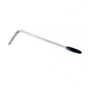 PRS Tremolo Arm