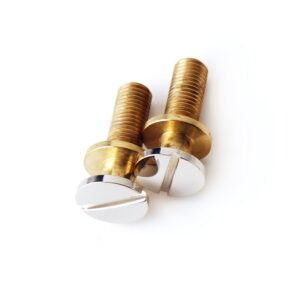 PRS Stoptail Bridge Studs (2)