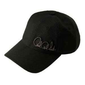 PRS Blackout Baseball Hat