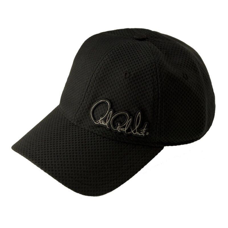 PRS Blackout Baseball Hat