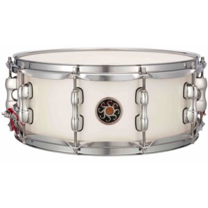 Sakae Maple Rullante 14" x 5