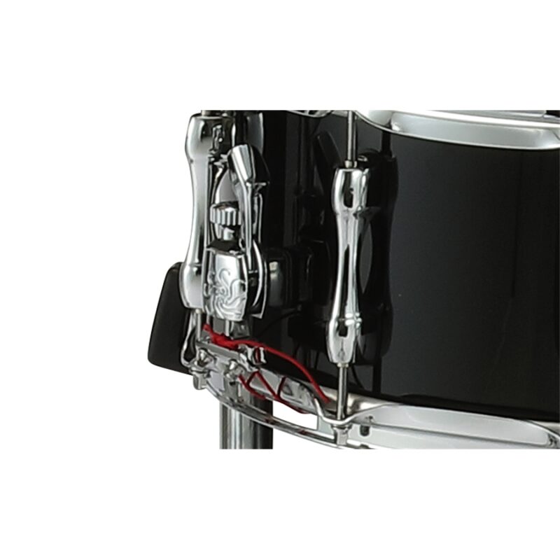 5" Mighty Halo - RB