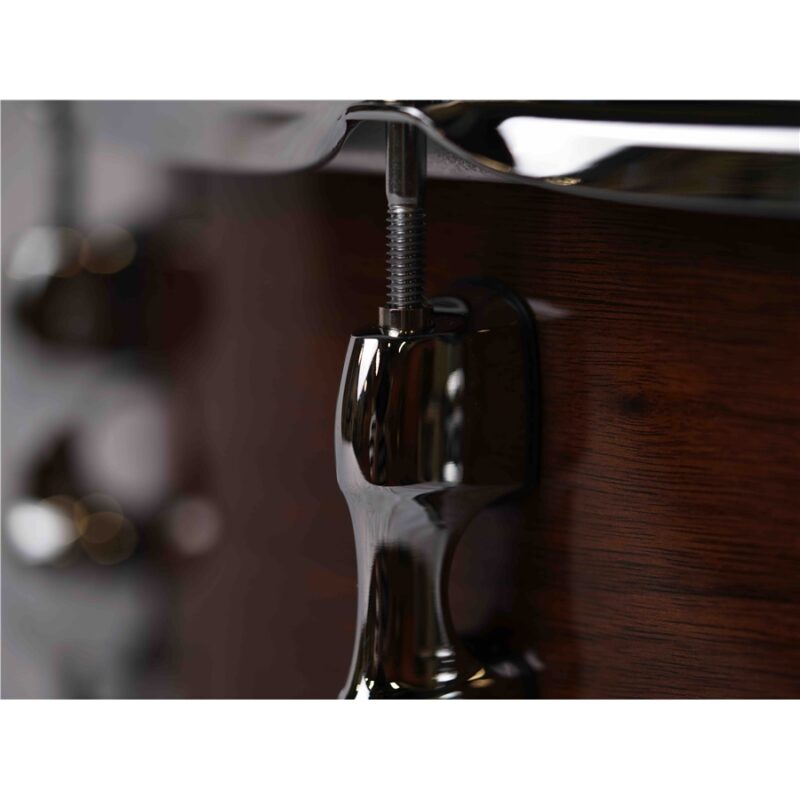 Sakae Walnut Rullante 14" x 6