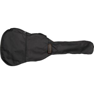 Tobago HTO GB10F Custodia per Chitarra Acustica