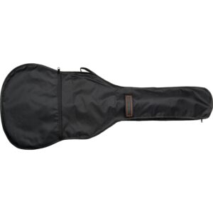 Tobago HTO GB10C2 Custodia per Chitarra Classica 1/2