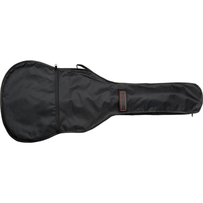 Tobago HTO GB10C2 Custodia per Chitarra Classica 1/2