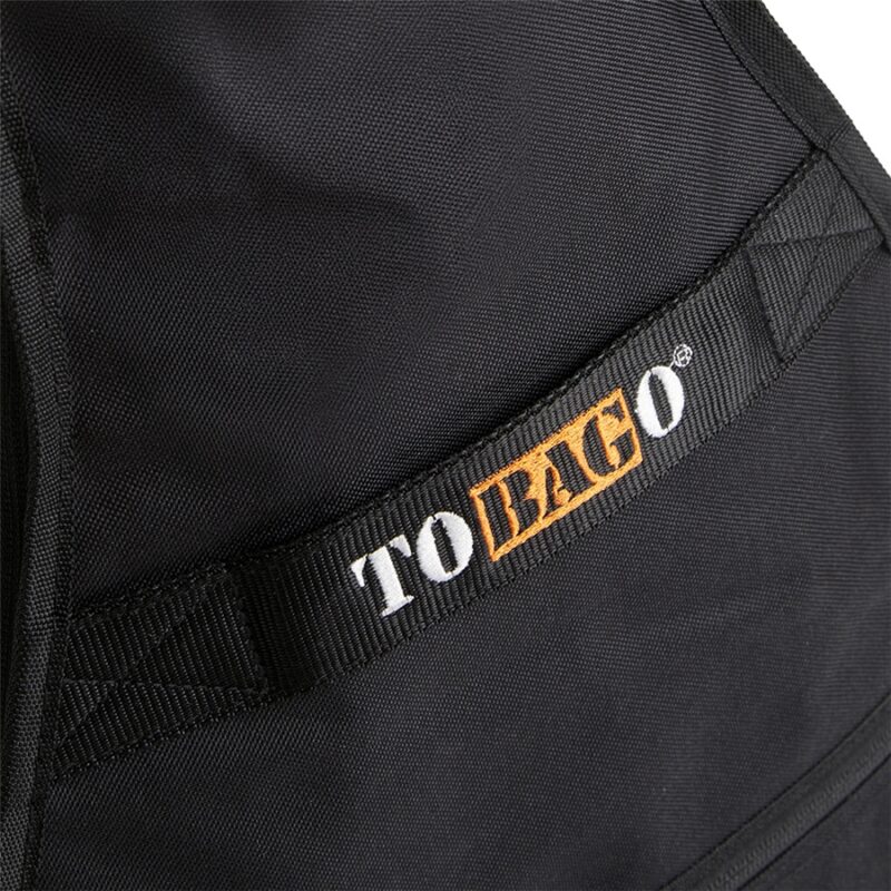 Tobago GB10F