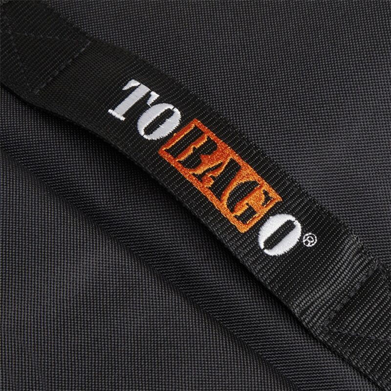 Tobago GB20C