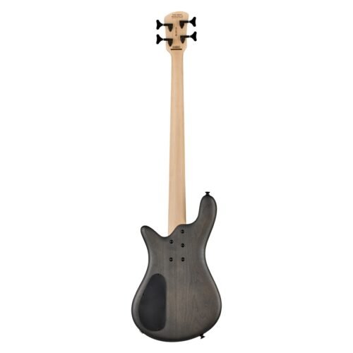 Spector Euro 4 LX Bolt-On - Haunted Moss