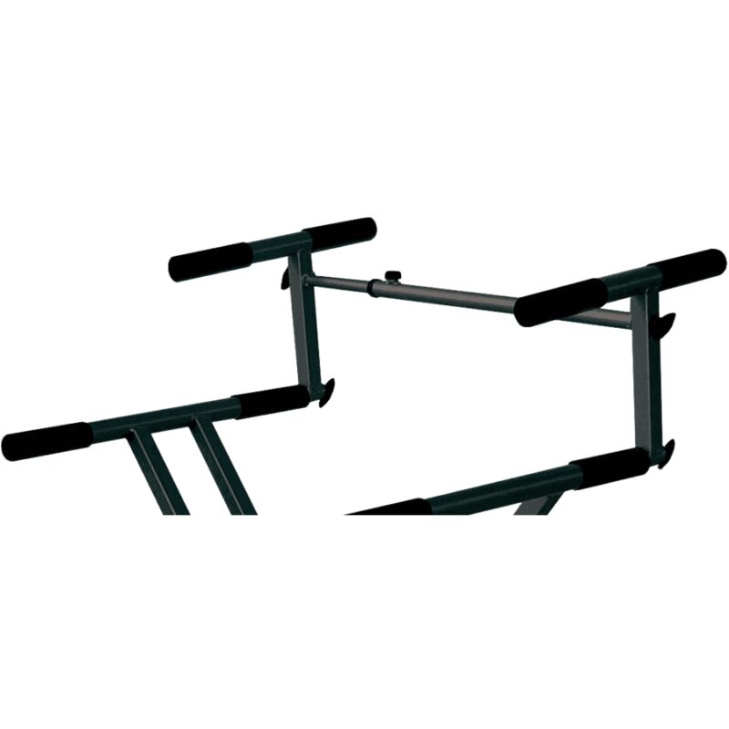 RTX XOP Estensione Stand a X per Tastiera Nero