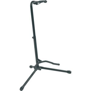 RTX G1N Stand Universale per Chitarra/Basso Testa Fissa