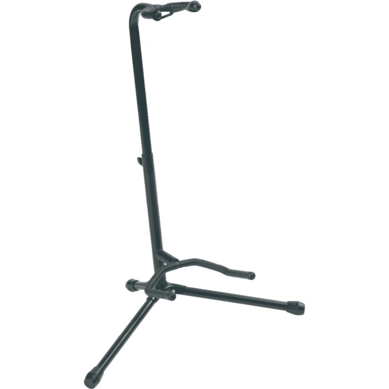 RTX G1N Stand Universale per Chitarra/Basso Testa Fissa