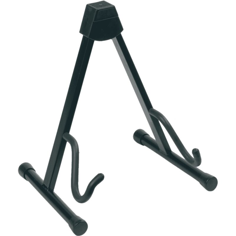 RTX G2EX Stand Universale per Chitarra Elettrica