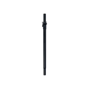 RTX TUBE Prolunga Tubolare 35 mm