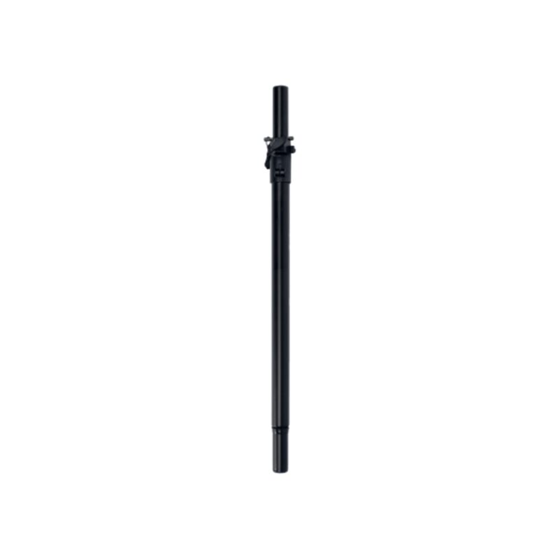 RTX TUBE Prolunga Tubolare 35 mm