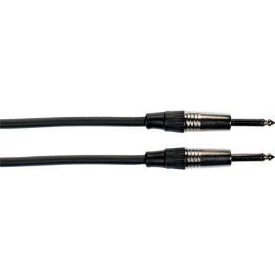 Yellow Cable HP20 Cavo di Potenza Jack/Jack 20 m