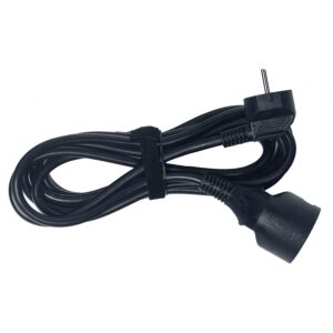 Algam Lighting PRO-3M Prolunga CE 3x1