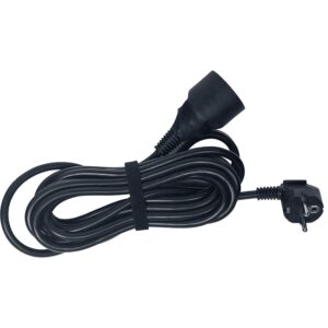 Algam Lighting PRO-5M Prolunga CE 3x1