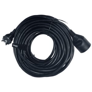Algam Lighting PRO-20M Prolunga CE 3x1