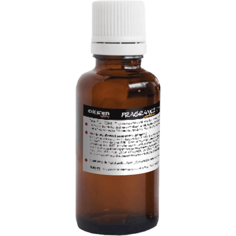 Algam Lighting FRA-KIW-20ML Profumo per Liquido del Fumo 20ml Kiwi