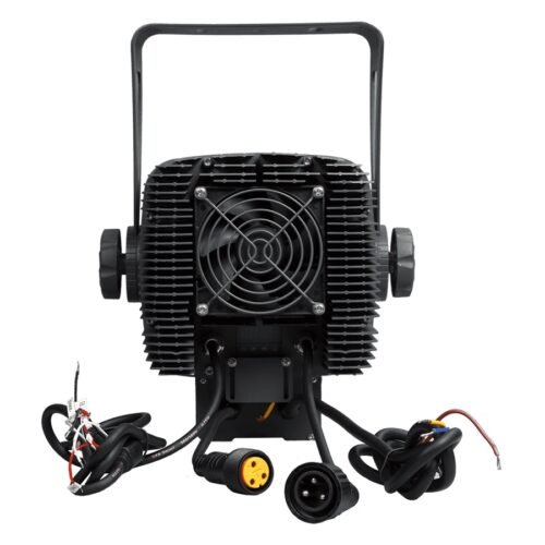 Algam Lighting GOBO Compact Proiettore 120W IP65