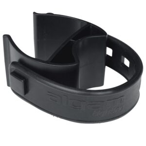 Algam Lighting EASY CLAMP